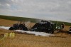 20130804_Brand Traktor_Schulleredt (17).jpg